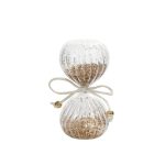 Κλεψύδρα με Χρυσή Άμμο 708