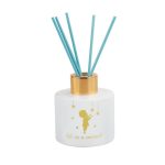 Αρωματικό Χώρου με Αγοράκι 100ml - Άρωμα Sweet Paradise 711