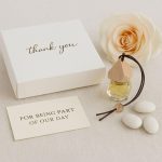 Αρωματικό Χώρου σε Πολυτελή Συσκευασία - Άρωμα Sweet Paradise η Royal Rosemary 709 - Image 2