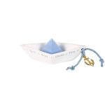 Βάρκα με Ευχές 82102