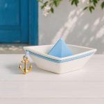 Βάρκα με Κορδόνι 82101 - Image 2